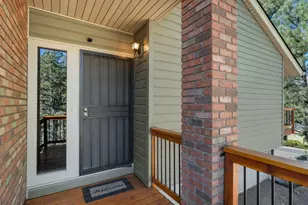 2201 N Fox Hill Rd, Flagstaff, AZ 86004 - Photo 7