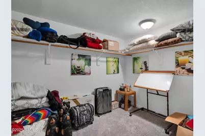 2201 N Fox Hill Road, Flagstaff, AZ 86004 - Photo 31