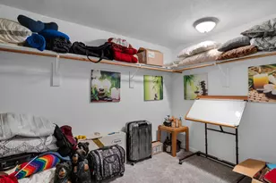 2201 N Fox Hill Rd, Flagstaff, AZ 86004 - Photo 31