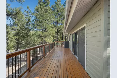 2201 N Fox Hill Road, Flagstaff, AZ 86004 - Photo 19
