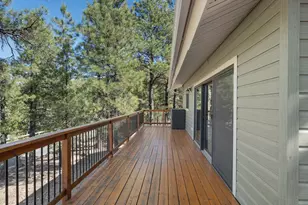 2201 N Fox Hill Rd, Flagstaff, AZ 86004 - Photo 19