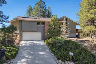 2201 N Fox Hill Rd, Flagstaff, AZ 86004 - Photo 3