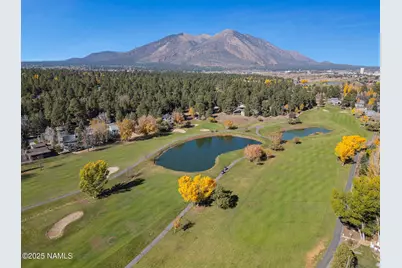2201 N Fox Hill Road, Flagstaff, AZ 86004 - Photo 33