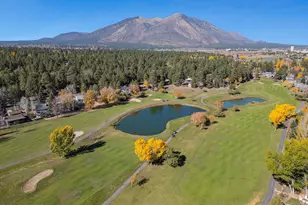 2201 N Fox Hill Rd, Flagstaff, AZ 86004 - Photo 33