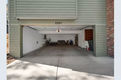2201 N Fox Hill Road, Flagstaff, AZ 86004 - Photo 35