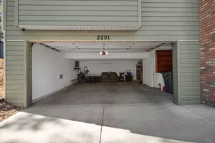 2201 N Fox Hill Rd, Flagstaff, AZ 86004 - Photo 35