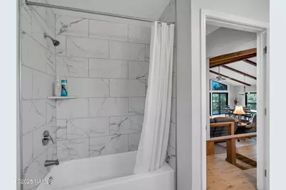 2201 N Fox Hill Road, Flagstaff, AZ 86004 - Photo 21