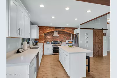 2201 N Fox Hill Road, Flagstaff, AZ 86004 - Photo 13