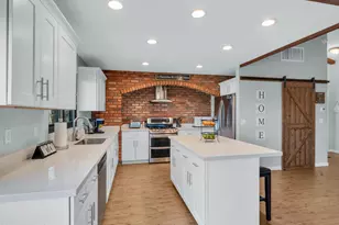 2201 N Fox Hill Rd, Flagstaff, AZ 86004 - Photo 13