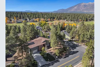 2201 N Fox Hill Road, Flagstaff, AZ 86004 - Photo 5