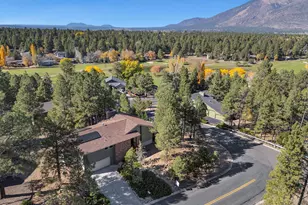 2201 N Fox Hill Rd, Flagstaff, AZ 86004 - Photo 5