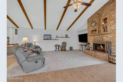 2201 N Fox Hill Road, Flagstaff, AZ 86004 - Photo 11