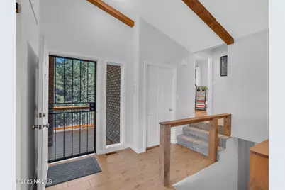 2201 N Fox Hill Road, Flagstaff, AZ 86004 - Photo 9