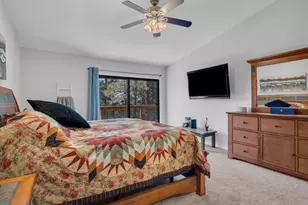 2201 N Fox Hill Rd, Flagstaff, AZ 86004 - Photo 25