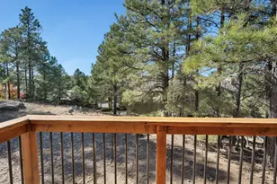 2201 N Fox Hill Rd, Flagstaff, AZ 86004 - Photo 27