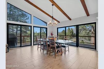 2201 N Fox Hill Road, Flagstaff, AZ 86004 - Photo 15