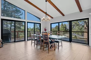 2201 N Fox Hill Rd, Flagstaff, AZ 86004 - Photo 15