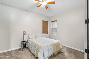 3860 S Brush Arbor, Flagstaff, AZ 86005 - Photo 27