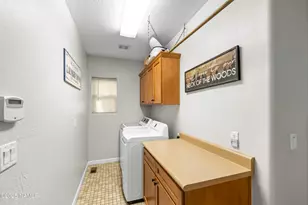 3860 S Brush Arbor, Flagstaff, AZ 86005 - Photo 29