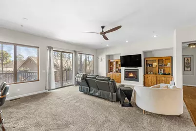 3860 S Brush Arbor #14d, Flagstaff, AZ 86005 - Photo 13