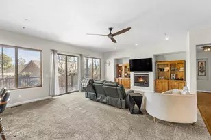 3860 S Brush Arbor, Flagstaff, AZ 86005 - Photo 13