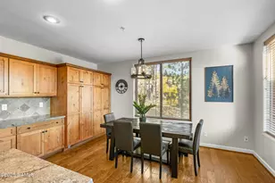 3860 S Brush Arbor, Flagstaff, AZ 86005 - Photo 23