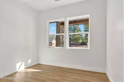 2421 W Brookhollow Drive, Williams, AZ 86046 - Photo 13