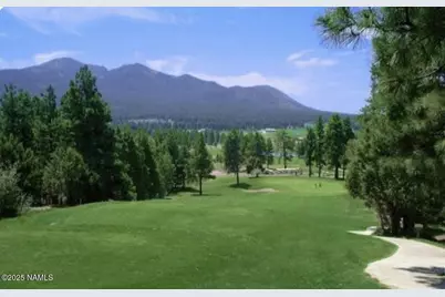 2421 W Brookhollow Drive, Williams, AZ 86046 - Photo 25