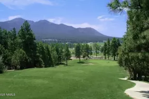 2421 W Brookhollow Dr, Williams, AZ 86046 - Photo 25