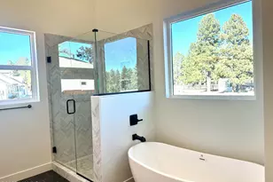 2421 W Brookhollow Dr, Williams, AZ 86046 - Photo 11