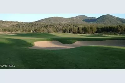 2421 W Brookhollow Drive, Williams, AZ 86046 - Photo 21