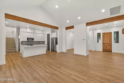 2421 W Brookhollow Drive, Williams, AZ 86046 - Photo 9