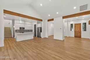 2421 W Brookhollow Dr, Williams, AZ 86046 - Photo 9