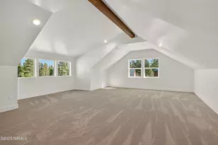 2421 W Brookhollow Dr, Williams, AZ 86046 - Photo 7