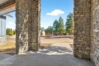2421 W Brookhollow Drive, Williams, AZ 86046 - Photo 19