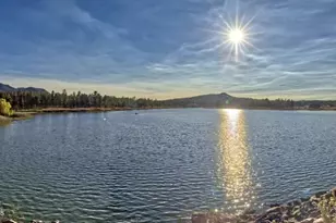 2421 W Brookhollow Dr, Williams, AZ 86046 - Photo 23