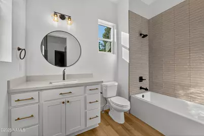 2421 W Brookhollow Drive, Williams, AZ 86046 - Photo 15