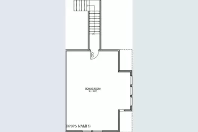 2421 W Brookhollow Drive, Williams, AZ 86046 - Photo 27