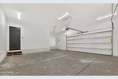 2421 W Brookhollow Drive, Williams, AZ 86046 - Photo 23