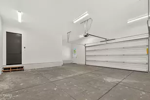 2421 W Brookhollow Dr, Williams, AZ 86046 - Photo 23