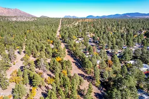 6289 N Snowflake Dr, Flagstaff, AZ 86004 - Photo 29