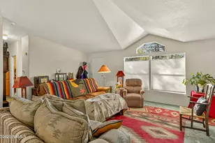 6289 N Snowflake Dr, Flagstaff, AZ 86004 - Photo 13