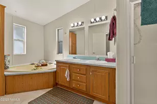 6289 N Snowflake Dr, Flagstaff, AZ 86004 - Photo 23