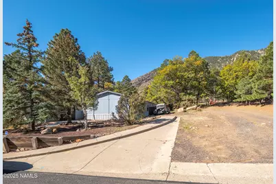 6289 N Snowflake Drive, Flagstaff, AZ 86004 - Photo 7