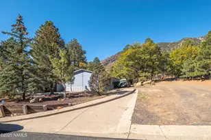 6289 N Snowflake Dr, Flagstaff, AZ 86004 - Photo 7