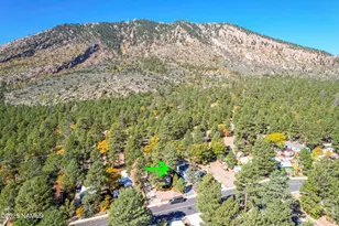 6289 N Snowflake Dr, Flagstaff, AZ 86004 - Photo 25