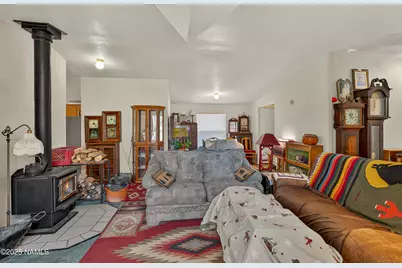 6289 N Snowflake Drive, Flagstaff, AZ 86004 - Photo 15