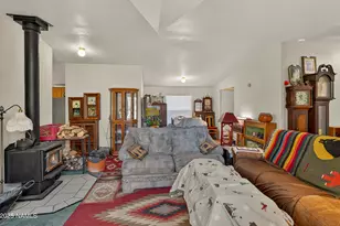 6289 N Snowflake Dr, Flagstaff, AZ 86004 - Photo 15