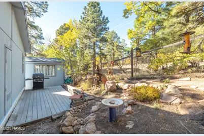 6289 N Snowflake Drive, Flagstaff, AZ 86004 - Photo 3