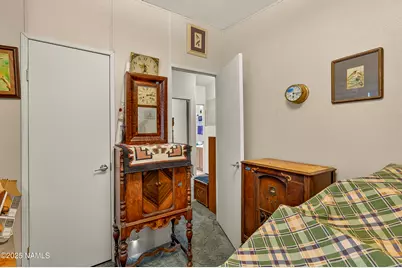 6289 N Snowflake Drive, Flagstaff, AZ 86004 - Photo 21